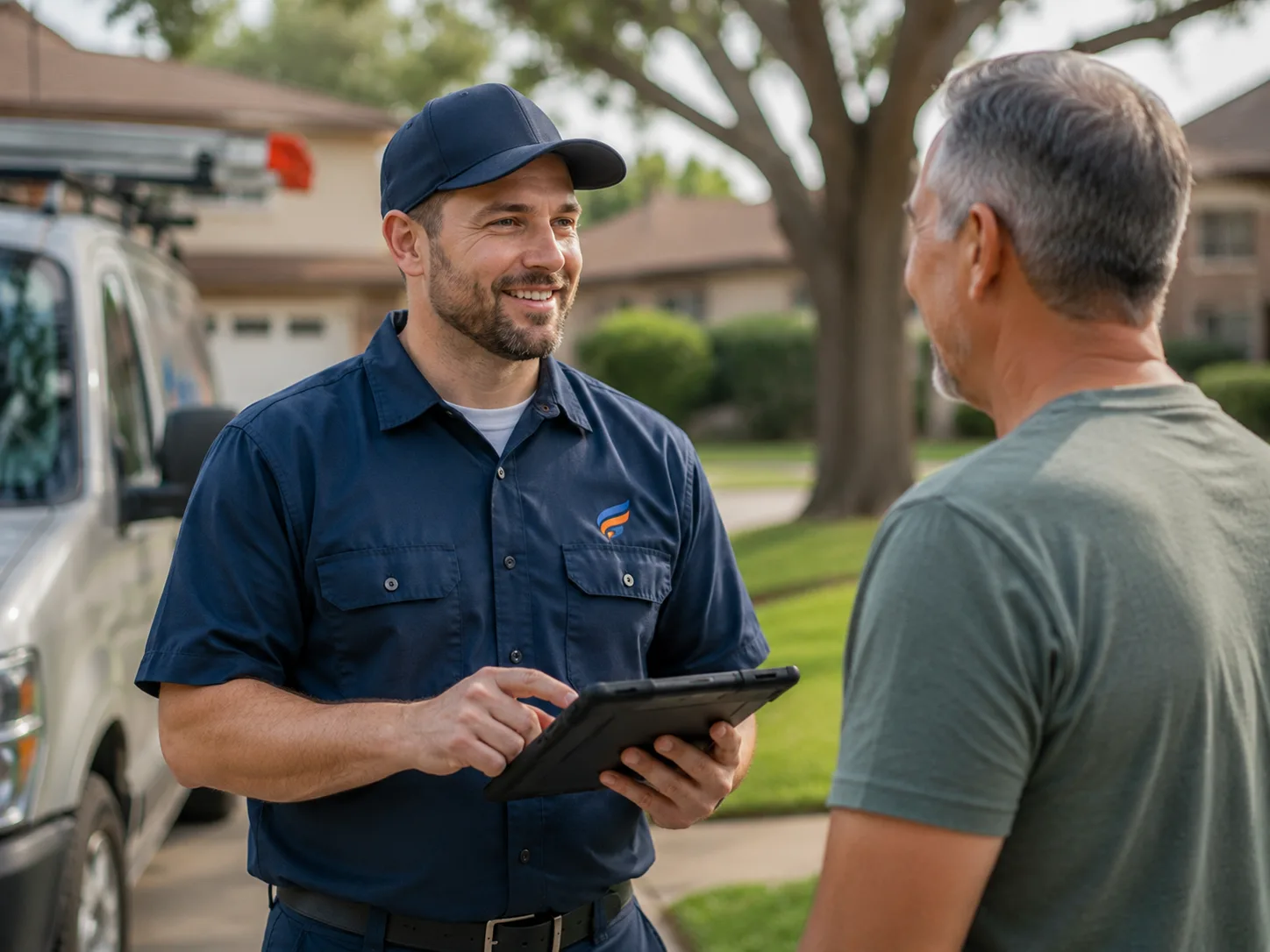 Emergency Plumber Near Me Rantoul, IL FAQs